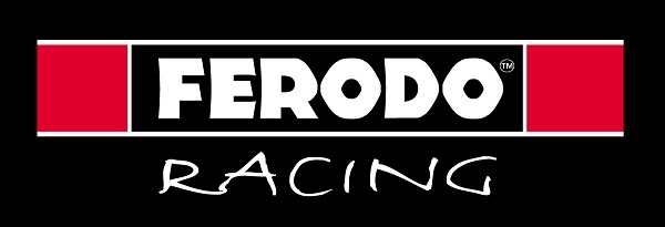 Ferodo