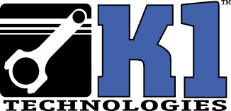 K1 Tech