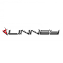 Linney