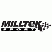 Milltek