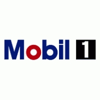 Mobil 1