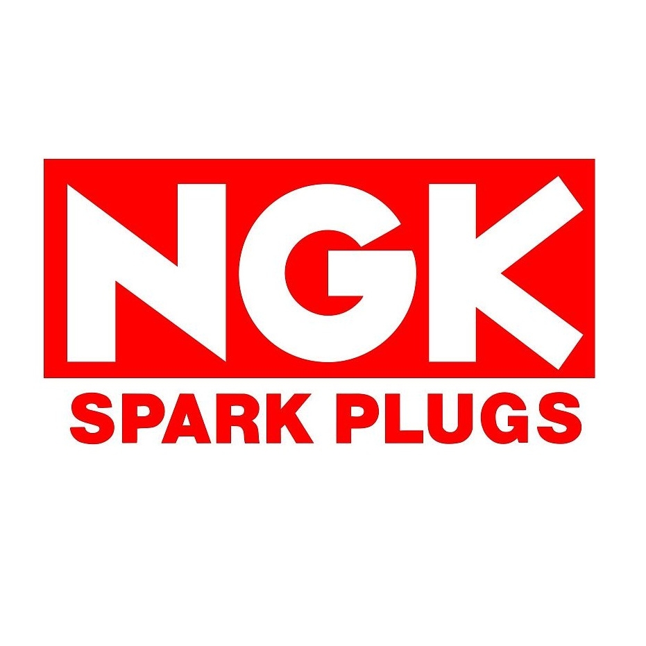 NGK