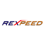 Rexpeed