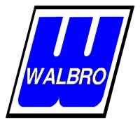 Walbro