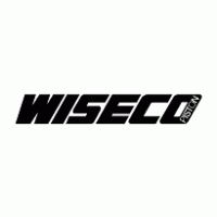 Wiseco