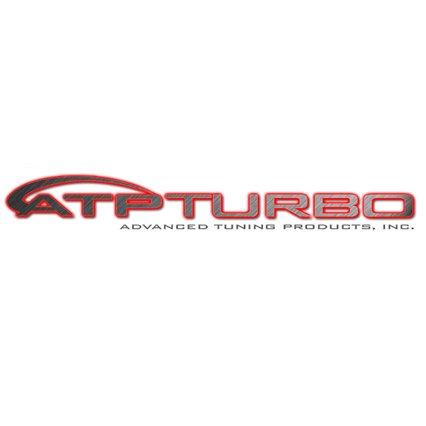 ATP Turbo