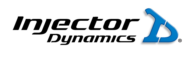 Injector Dynamics