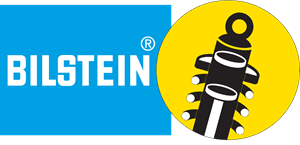 Bilstein