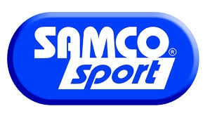 Samco Sport