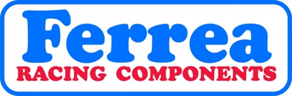 Ferrea Valves