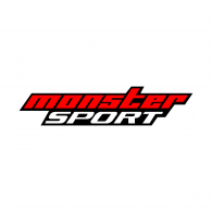 Monster Sport