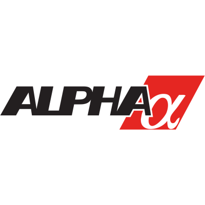 Alpha Performance