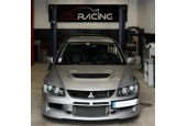 GL Racing Shop